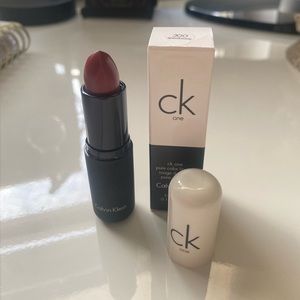 ❗️moving sale❗️ make an offer